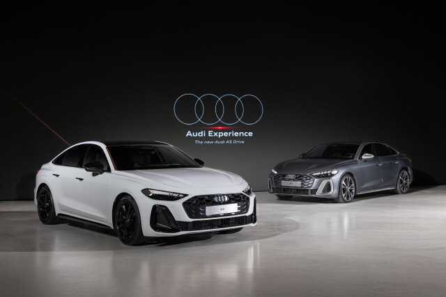 [+Cars] ѵ øϴ١ƿ  A5 ̸